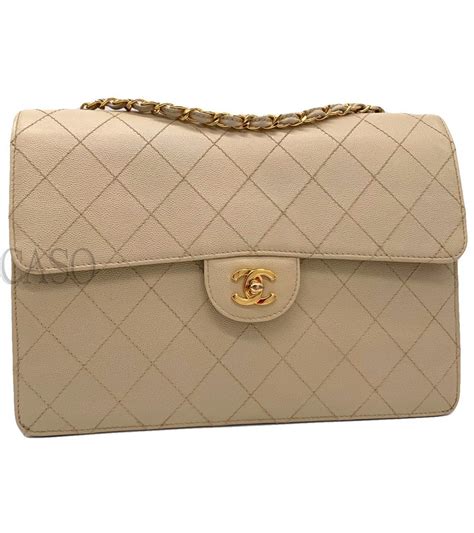 chanel borse pelle martellata prezzo|Chanel borse italia.